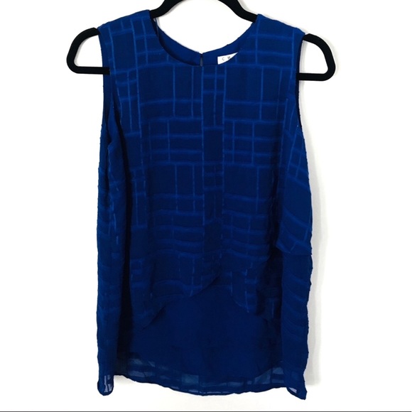 SOLD - Picture 2 of 8